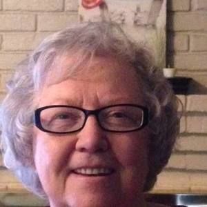 Meet your Posher, Sheila